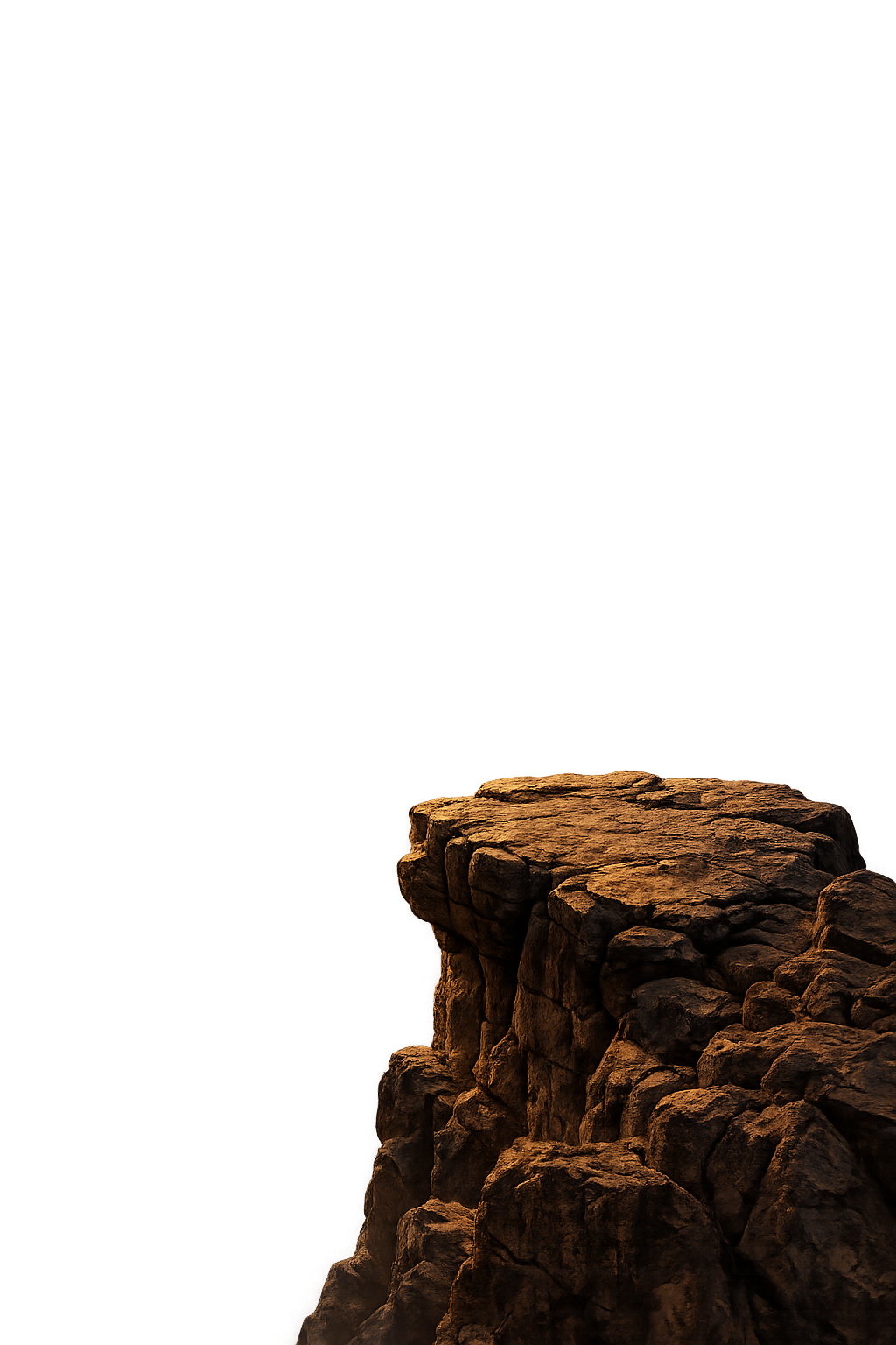 Cinematic Rock